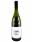 09135325: Vin Blanc Muscat Sec Blanc Terres Blanches IGP Pays d'Oc 13% 75cl