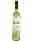 09136087: Vin Blanc Trilogie Pays-Doc IGP 13% 75cl