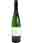 09136176: Vin Blanc Picpoul de Pinet AOP Ormarine 12% 75cl