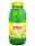09136321: Pago Lemon Juice bottle 25cl 