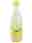 09136393: Badoit Grapefruit Lemon Gazeous Water PET 40cl