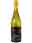 09136411: Vin Blanc Viognier Pays d'OC Dellac Mont Royal 12.5% 75cl