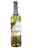 09136774: Vin Blanc Sec l'Eglantier IGP Côtes du Céressou 12.5% 75cl