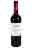 09136875: Vin Rouge Bordeaux Château Lamothe AOP 13,5% 75cl