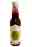 09137189: Sauce Piquante Mistral F4/12 Herbes du Marquis Maison Martin flacon 100g