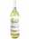09160146: Vin Blanc Moelleux Corne d'Or 10% 75cl