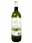 09160148: Vin Blanc Fin Bouquet  Spécial Crustacés 11% 75cl