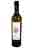 09160198: Vin Blanc Pays Langue d'Oc La Calade Fonjoya 12% 75cl