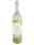 09160452: Vin Blanc Moelleux Prieuré Saint Hippolyte Languedoc AOP 13% 75cl