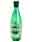 09160455: 塑料瓶装佩丽叶自然汽水 50cl