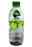 09610046: VOLVIC Organic cucumber mint basil flavored water 75cl