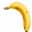 09200238: Banane Martinique