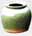 22220959: Pot de fermentation de choux salé