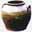 22220964: Pot de fermentation de choux salé