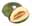 07862239: Melon inodore Piel de Sapo 4pcs 10,5kg