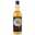 09132096: Whisky Long John 40% 70cl