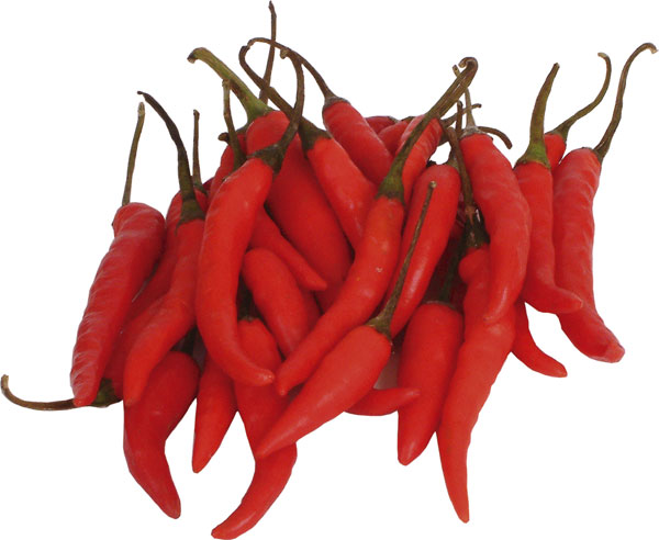 red-small-hot-chilli-rawit-red.jpg