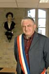 schivardi_gerard.jpg schivardi_gerard.jpg