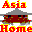 asia-home.com-logo