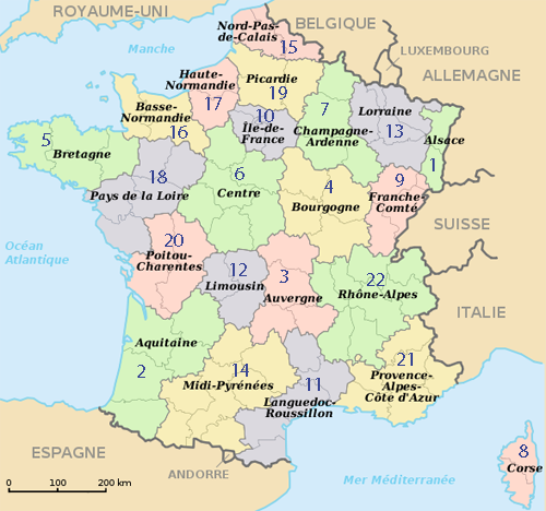 france-regions.png