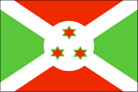 Burundi