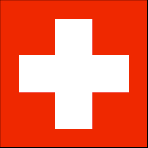 Switzerland