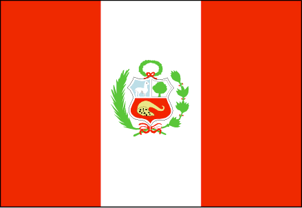 Peru