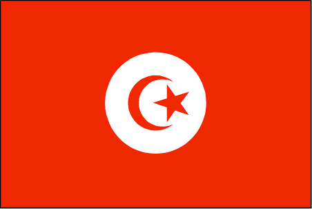 Tunisie