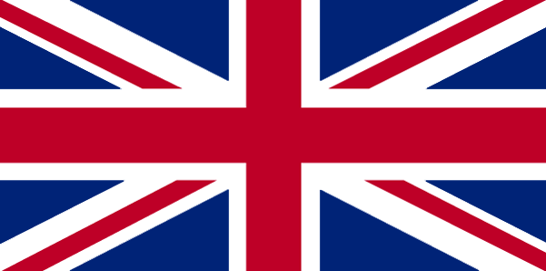 United Kingdom