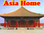 Asia Home™ 亚洲之家