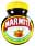 05700733: MARMITE Yeast Extract Paste 250g