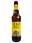05700792: 印度瓶装泰姬陵啤酒 4.5% 330ml