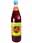 05700797: KIAT Rose Syrup bottle 750ml