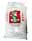 05701250: CMB BRISURE DE RIZ PARFUME (2 fois cassé) 5KG