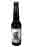 06010035: Bière Noire The Ibex Milk Stout ZooBrew bouteille 5% 33cl