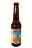 06010040: Blond Beer Blue Jay Hazy Hop Bomb ZooBrew bottle 6.2% 33cl