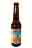 06010040: Blond Beer Blue Jay Hazy Hop Bomb ZooBrew bottle 6.2% 33cl 