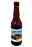 06010043: Bière Belle en Goguette blonde Pale Ale sèche et houblonnée 30 ibu bio bouteille 4,7% 33cl