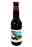 06010044: Beer Saison des Amours ambre Rousse assez douce équilibrée organic bottle 5.4% 33cl