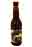 06010047: Beer Frappadingue blonde India Pale Ale puissante aux notes agrume, lytchi, cassis organic bottle 9.6% 33cl 