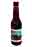 06010048: Bière Bière du Coing blanche 5,8 % oui bière d'automne aux coings, très ronde 