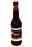 06010052: Bière Hivern'Ale ambrée 8,0 % oui bière d'hiver, robuste et houblonnée 