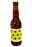 06010055: Bière Pas piquée des ver(re)s houblonnée blonde 5,2% oui Berliner Weisse bière acide et fruitée