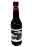 06010059: Weizenbock Black Beer 6.3% 33cl