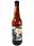 06010063: Bière La Belle et la Brett Blonde 5,5% oui pale Ale au Brett' 