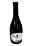 06010065: Bière Robot oil noire 9,0% oui Impérial Stout