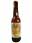 06010082: La Gorge Fraiche Organic Blond 5% bottle 33cl