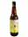 06010086: La Gorge Fraiche Midinette Blond 6% bottle 33cl