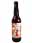 06010087: La Gorge Fraiche Midinette Amber 6% bottle 33cl