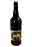 06010094: Bière Frappadingue blonde India Pale Ale puissante aux notes agrume, lytchi, cassis bouteille bio 9,5% 75cl